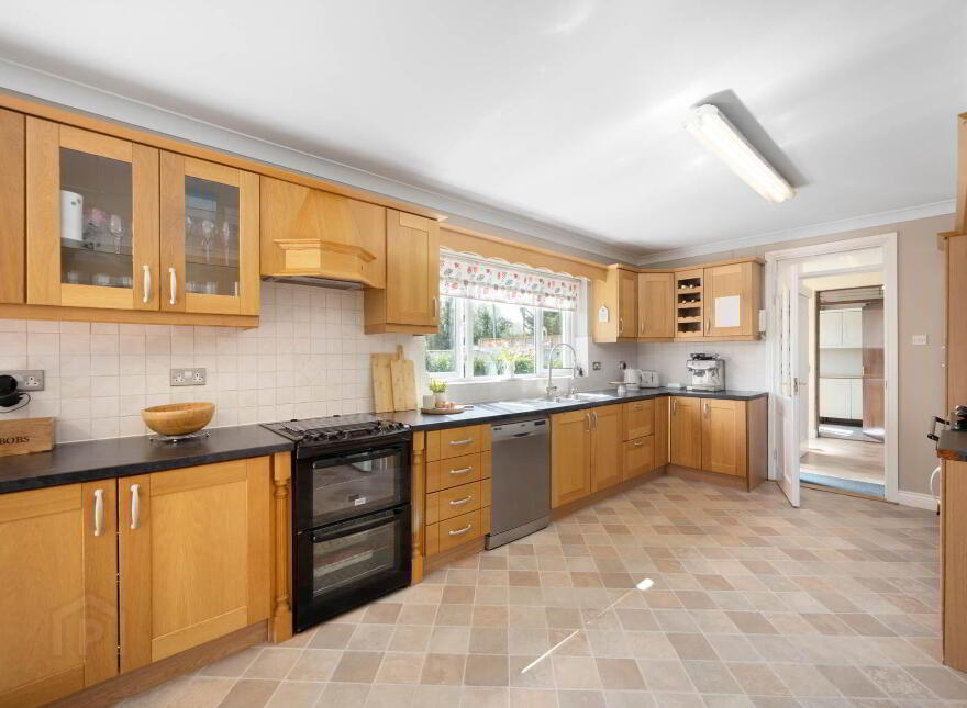 May House, Hickeys Lane, Ashbourne, A84WN97