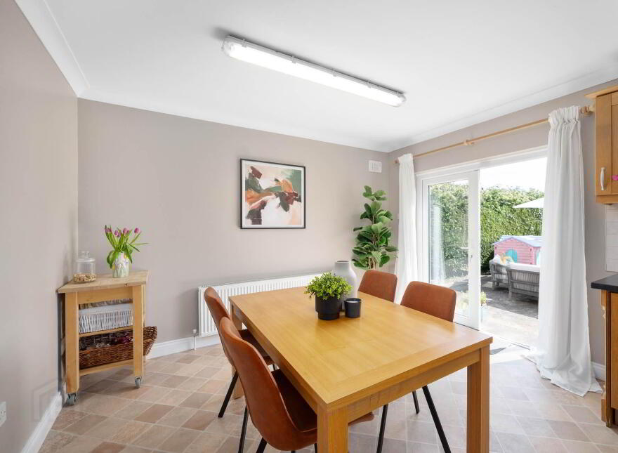 May House, Hickeys Lane, Ashbourne, A84WN97