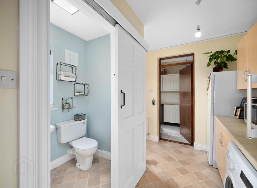 May House, Hickeys Lane, Ashbourne, A84WN97