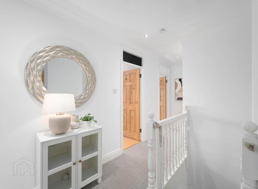 May House, Hickeys Lane, Ashbourne, A84WN97