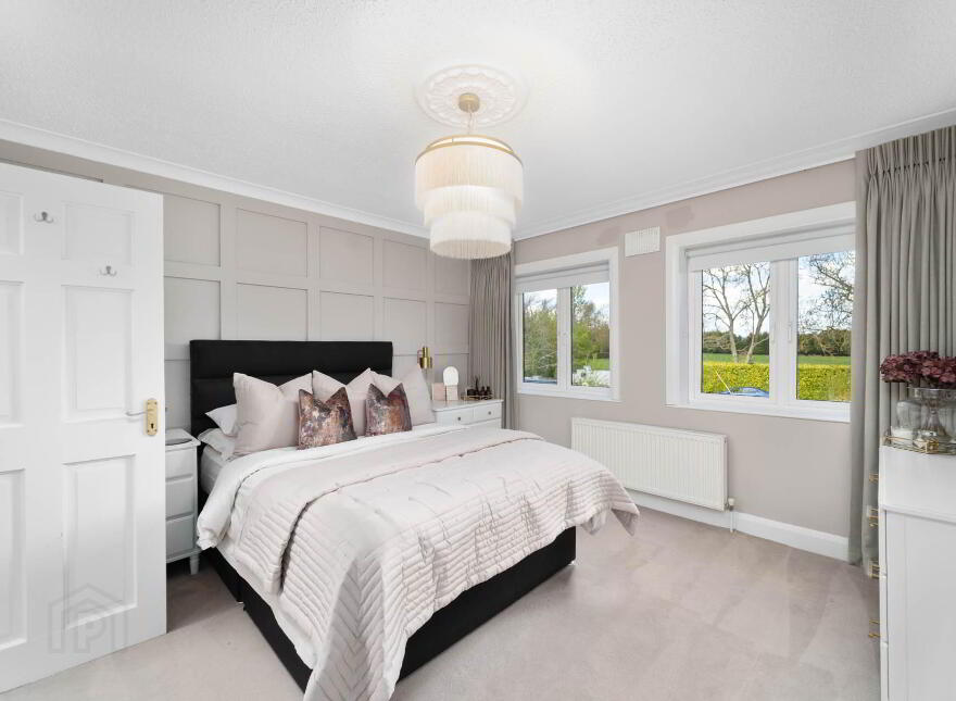 May House, Hickeys Lane, Ashbourne, A84WN97