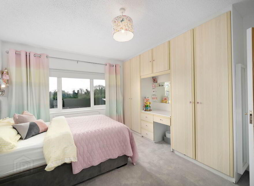 May House, Hickeys Lane, Ashbourne, A84WN97