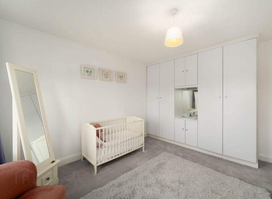 May House, Hickeys Lane, Ashbourne, A84WN97