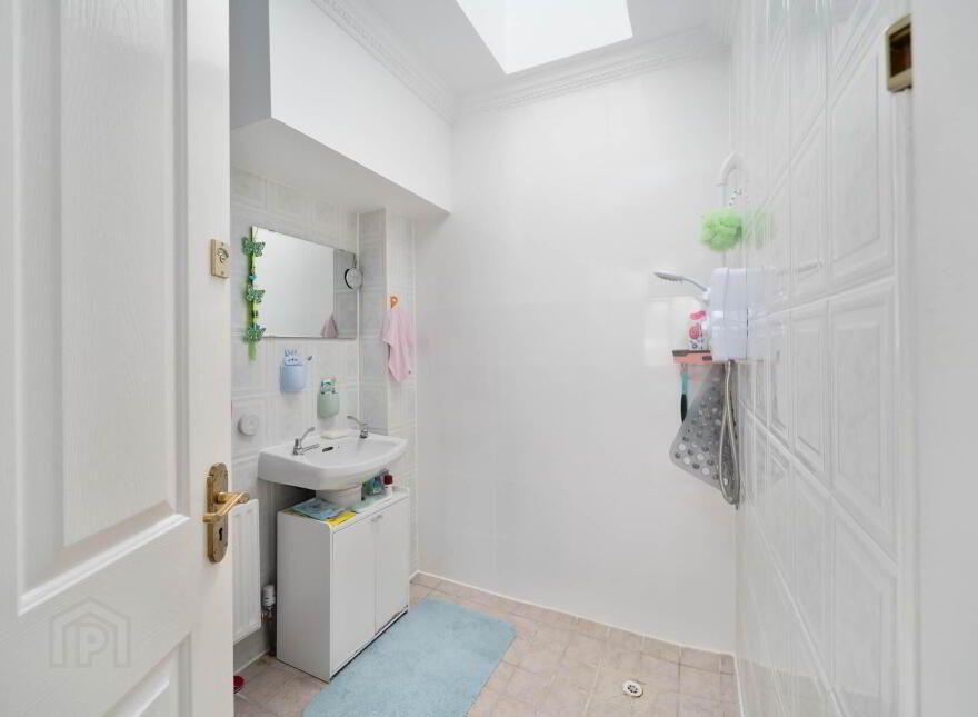 May House, Hickeys Lane, Ashbourne, A84WN97