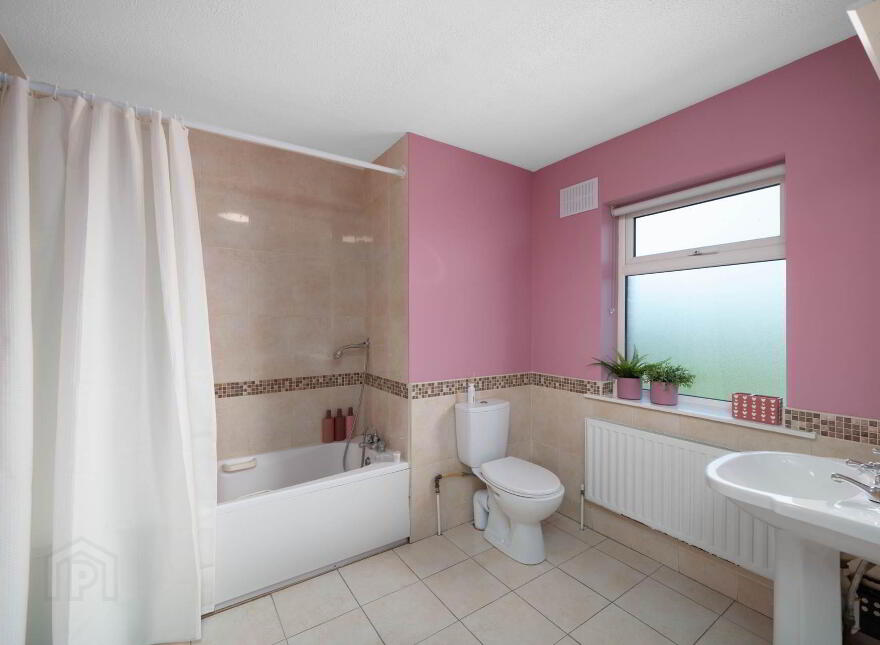May House, Hickeys Lane, Ashbourne, A84WN97