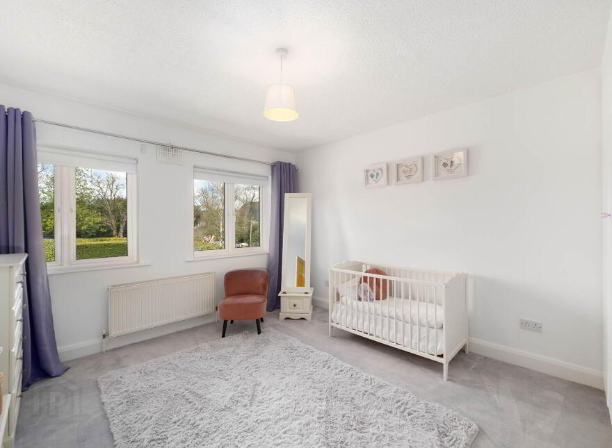 May House, Hickeys Lane, Ashbourne, A84WN97