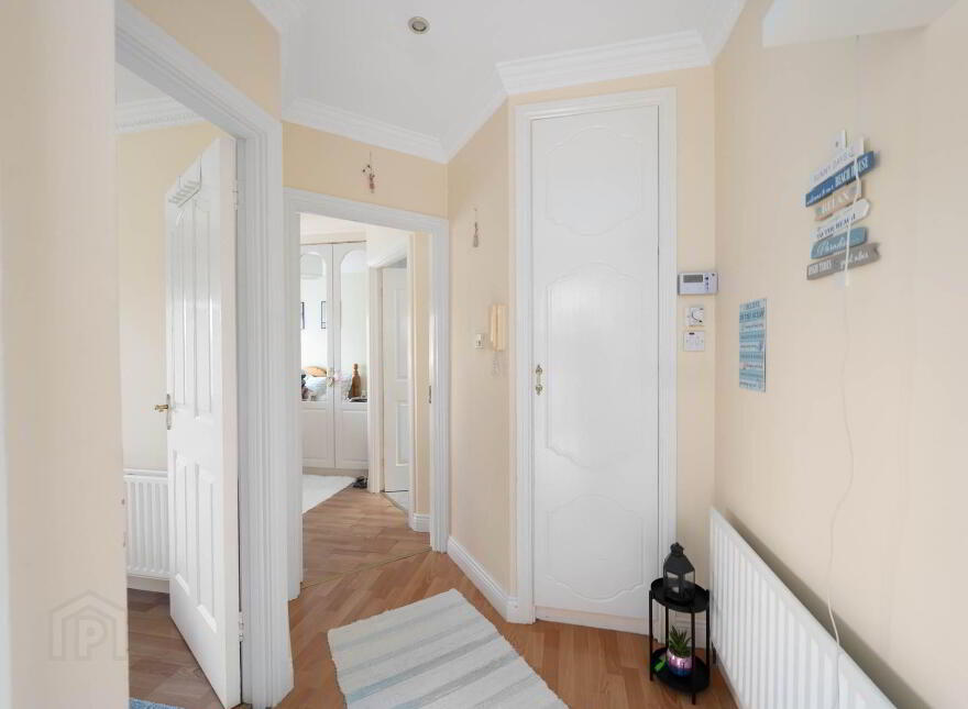 May House, Hickeys Lane, Ashbourne, A84WN97