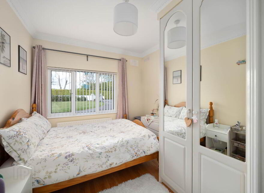 May House, Hickeys Lane, Ashbourne, A84WN97