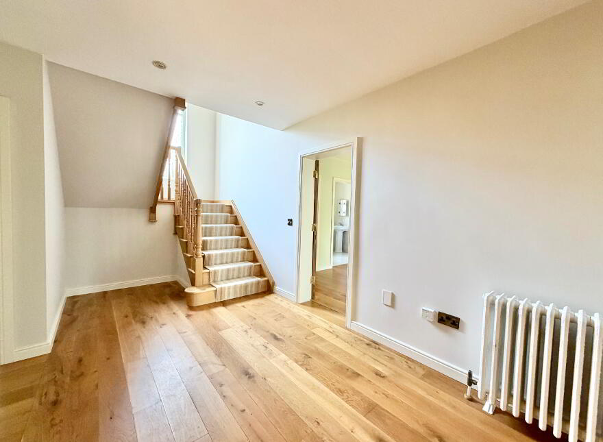 11 Hawthorn Road, Killyclogher, Omagh, BT79 7ND