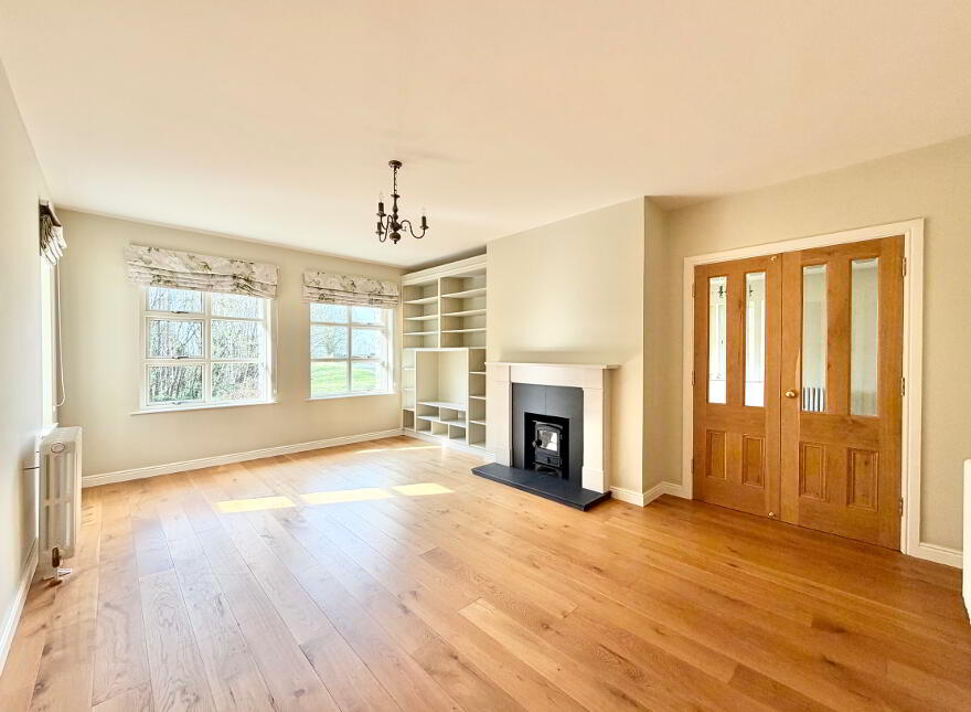 11 Hawthorn Road, Killyclogher, Omagh, BT79 7ND