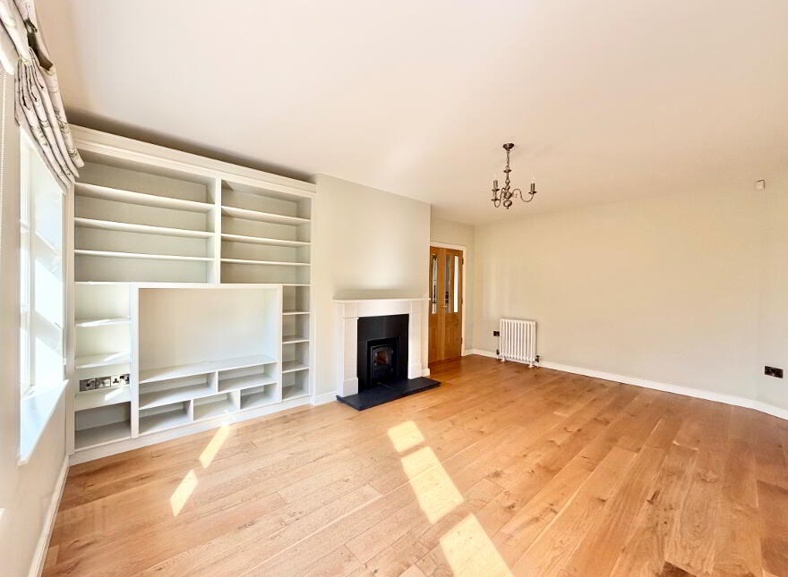 11 Hawthorn Road, Killyclogher, Omagh, BT79 7ND
