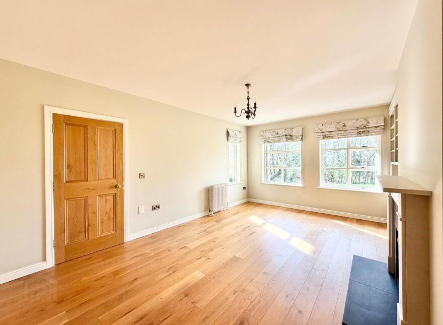 11 Hawthorn Road, Killyclogher, Omagh, BT79 7ND