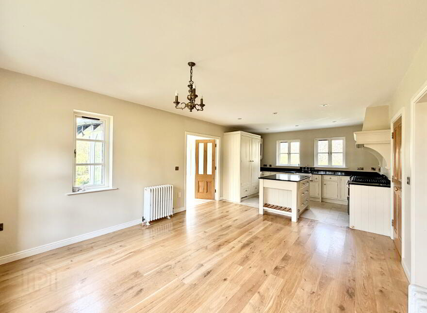 11 Hawthorn Road, Killyclogher, Omagh, BT79 7ND