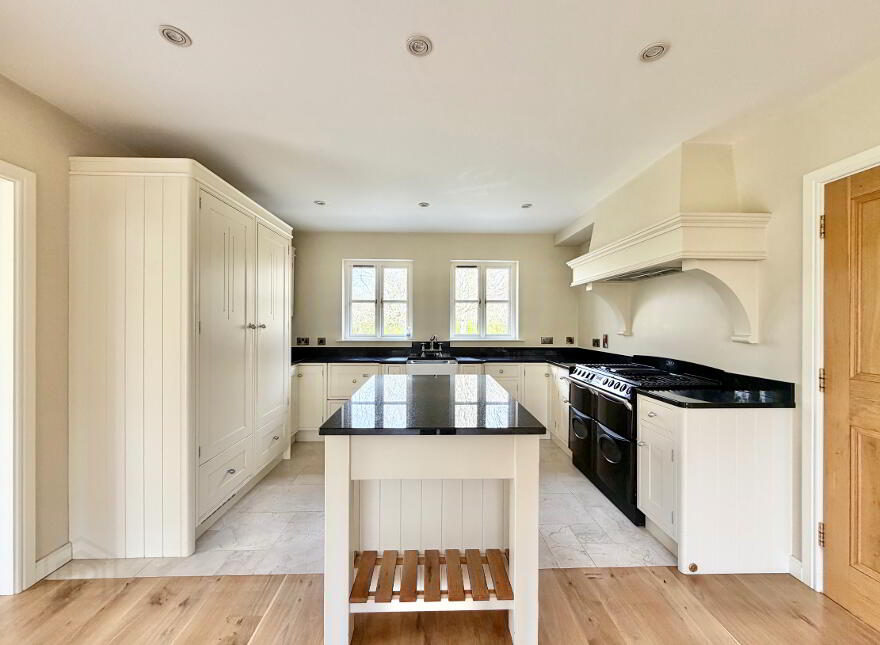 11 Hawthorn Road, Killyclogher, Omagh, BT79 7ND