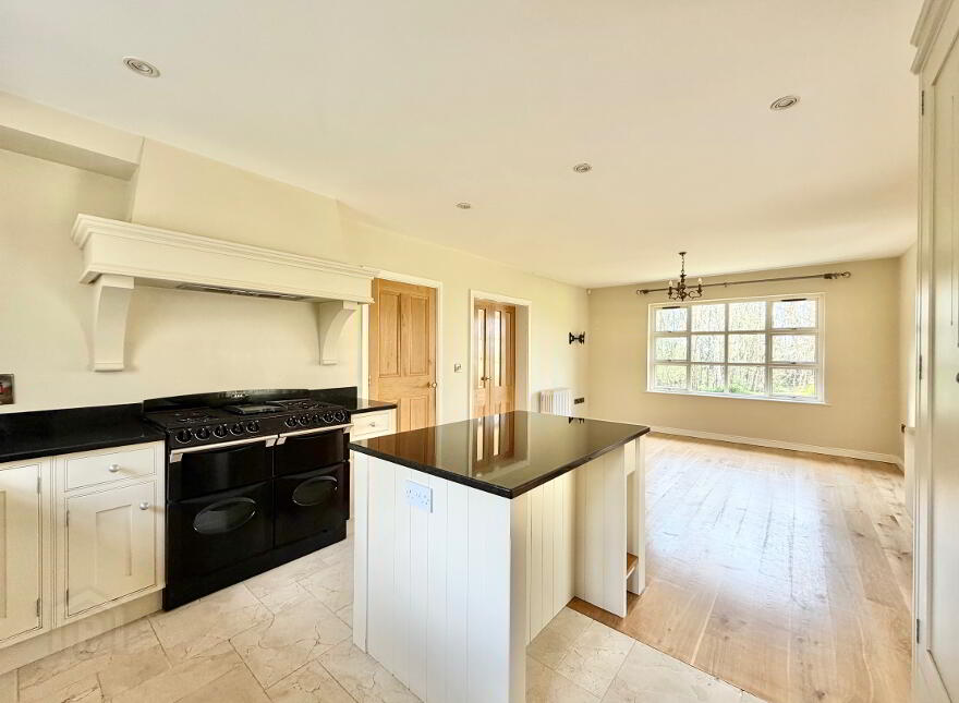 11 Hawthorn Road, Killyclogher, Omagh, BT79 7ND
