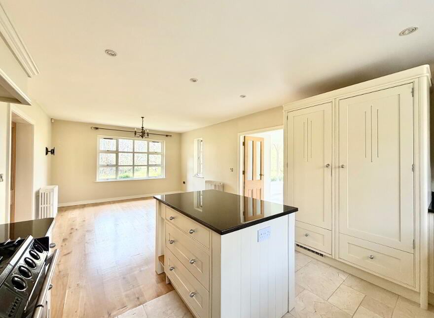 11 Hawthorn Road, Killyclogher, Omagh, BT79 7ND