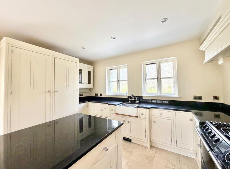 11 Hawthorn Road, Killyclogher, Omagh, BT79 7ND