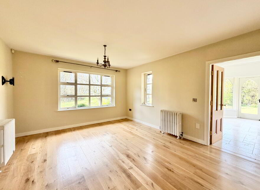 11 Hawthorn Road, Killyclogher, Omagh, BT79 7ND