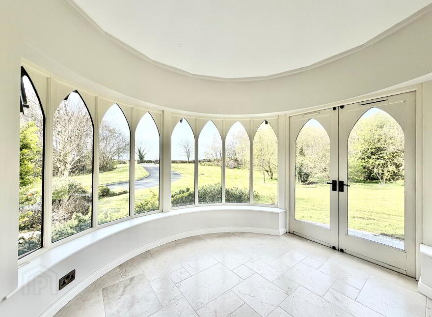 11 Hawthorn Road, Killyclogher, Omagh, BT79 7ND
