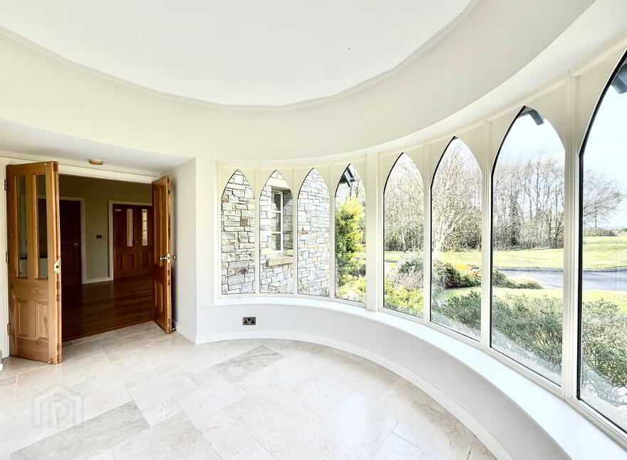 11 Hawthorn Road, Killyclogher, Omagh, BT79 7ND