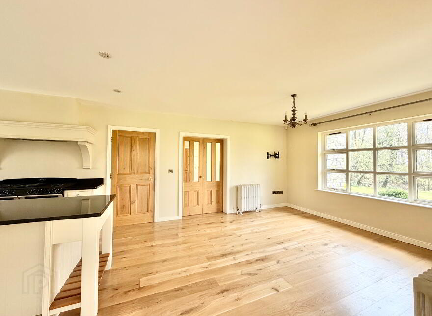 11 Hawthorn Road, Killyclogher, Omagh, BT79 7ND