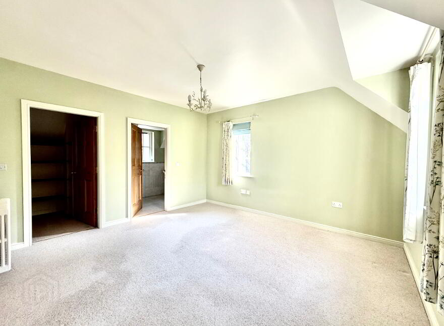11 Hawthorn Road, Killyclogher, Omagh, BT79 7ND