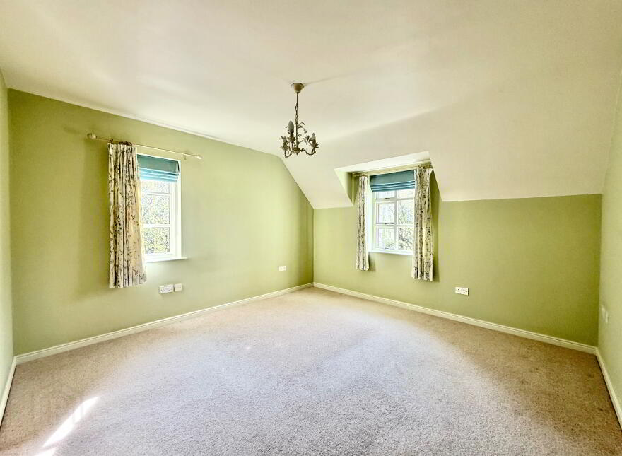 11 Hawthorn Road, Killyclogher, Omagh, BT79 7ND