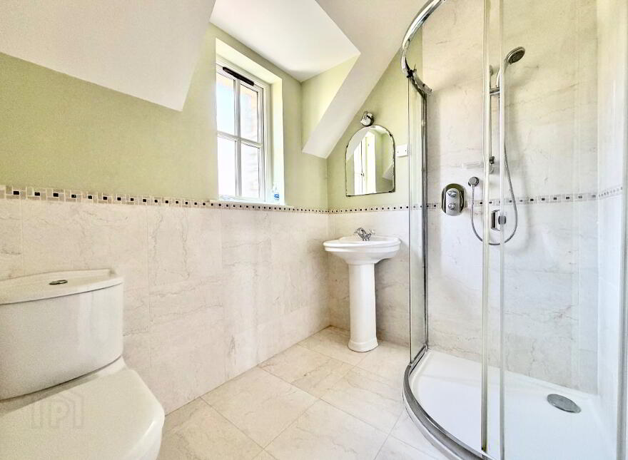 11 Hawthorn Road, Killyclogher, Omagh, BT79 7ND