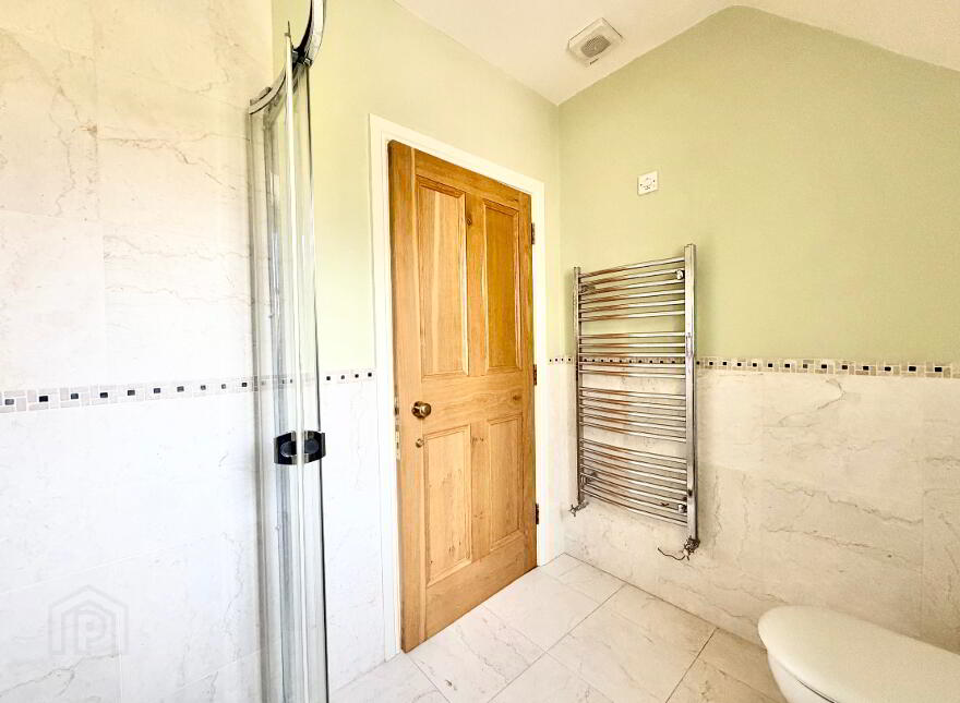 11 Hawthorn Road, Killyclogher, Omagh, BT79 7ND