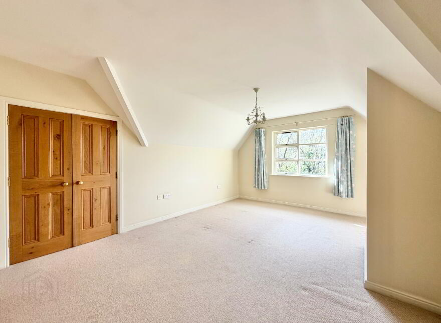 11 Hawthorn Road, Killyclogher, Omagh, BT79 7ND