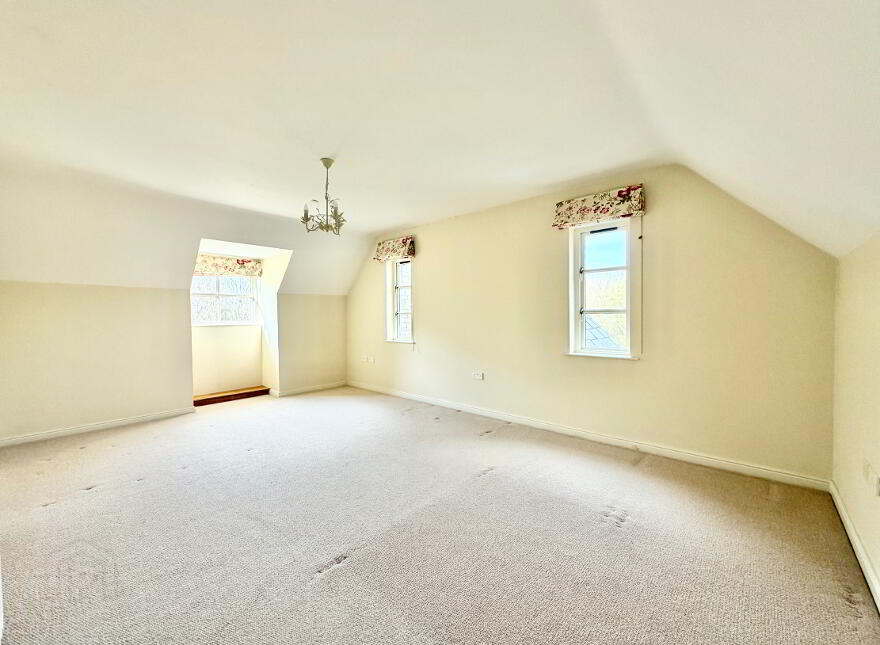 11 Hawthorn Road, Killyclogher, Omagh, BT79 7ND