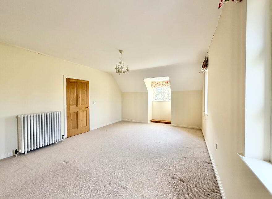 11 Hawthorn Road, Killyclogher, Omagh, BT79 7ND