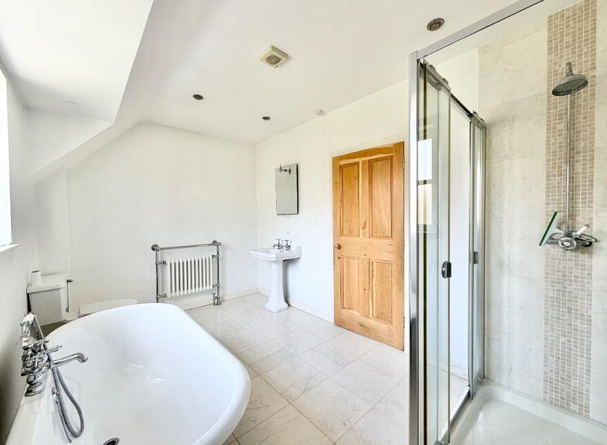 11 Hawthorn Road, Killyclogher, Omagh, BT79 7ND