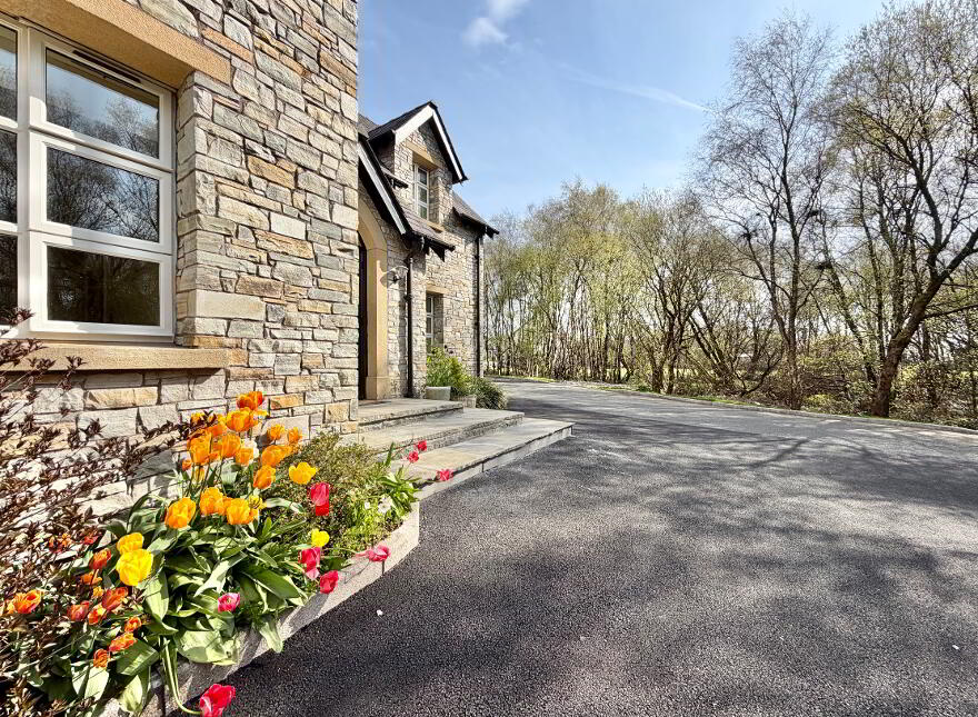 11 Hawthorn Road, Killyclogher, Omagh, BT79 7ND