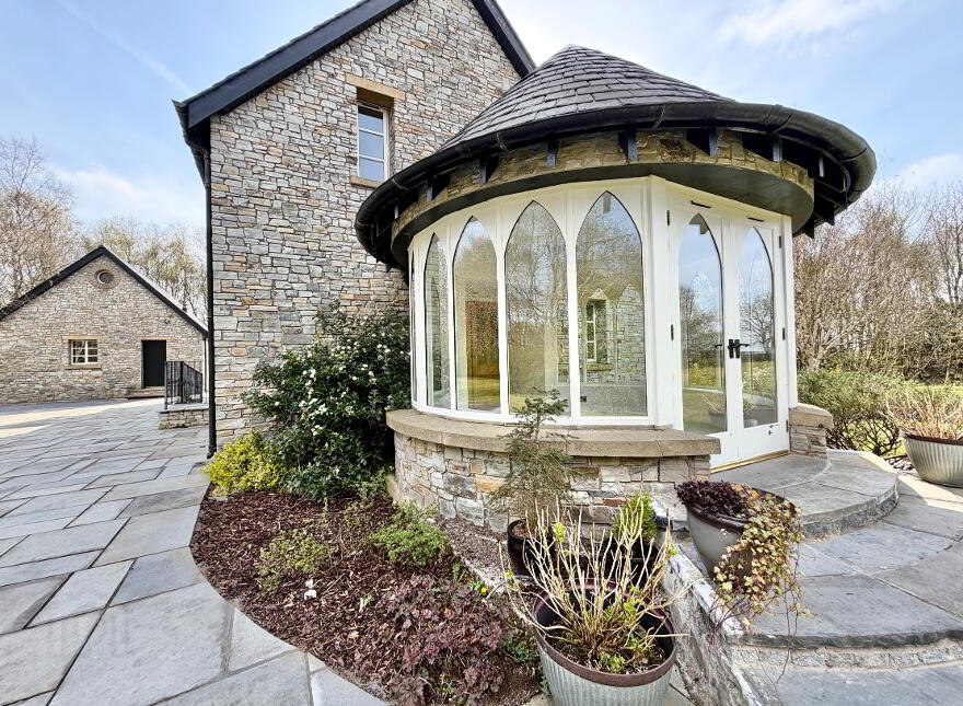 11 Hawthorn Road, Killyclogher, Omagh, BT79 7ND