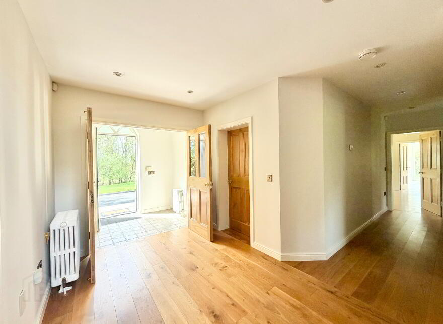 11 Hawthorn Road, Killyclogher, Omagh, BT79 7ND