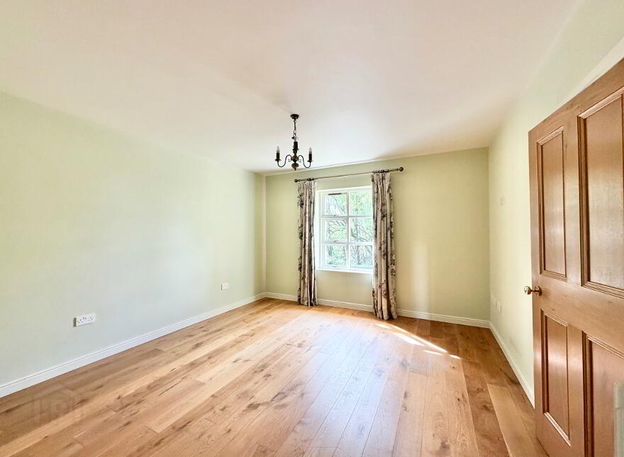 11 Hawthorn Road, Killyclogher, Omagh, BT79 7ND