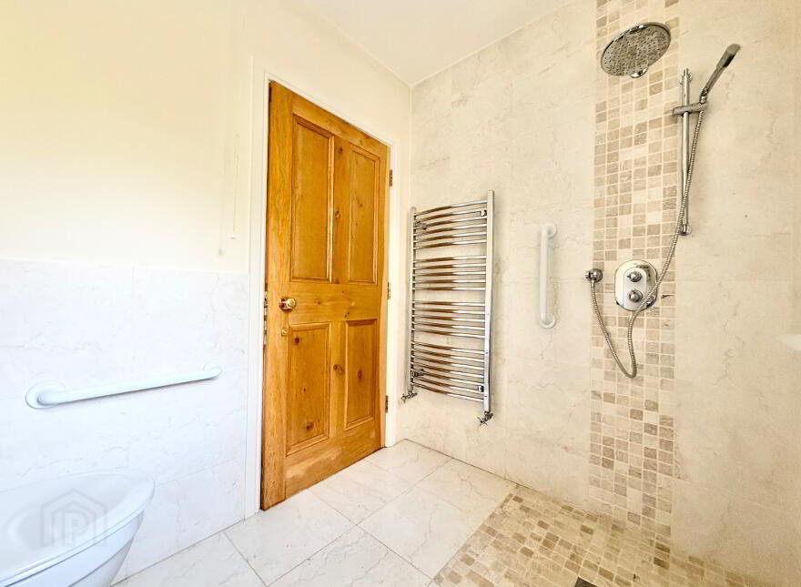 11 Hawthorn Road, Killyclogher, Omagh, BT79 7ND