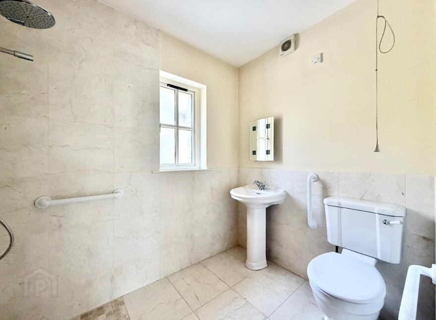 11 Hawthorn Road, Killyclogher, Omagh, BT79 7ND