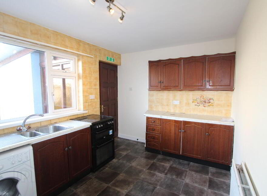 38 Bree, Castleblayney, A75C990