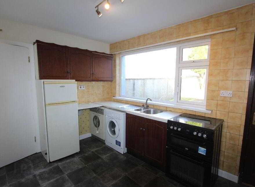 38 Bree, Castleblayney, A75C990