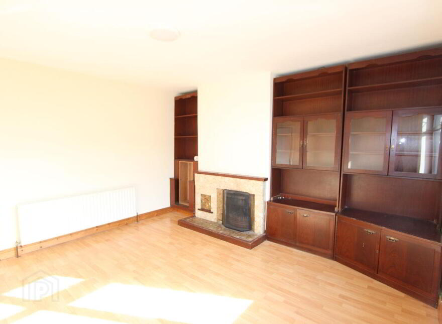 38 Bree, Castleblayney, A75C990