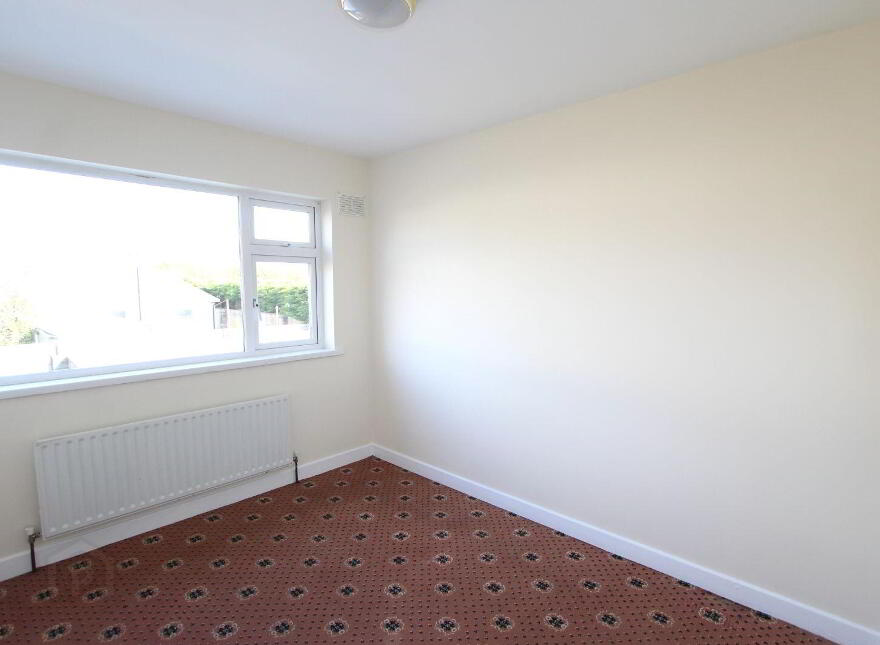 38 Bree, Castleblayney, A75C990