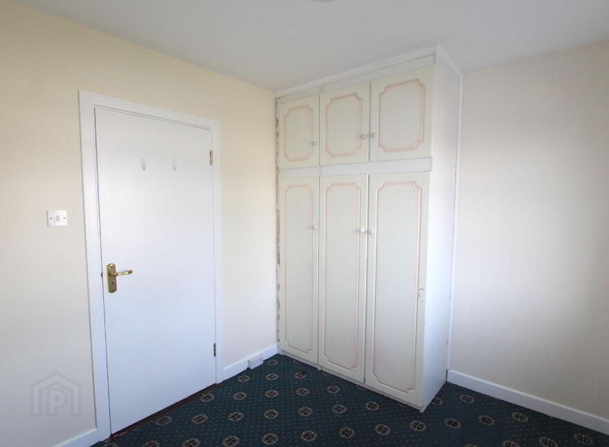38 Bree, Castleblayney, A75C990