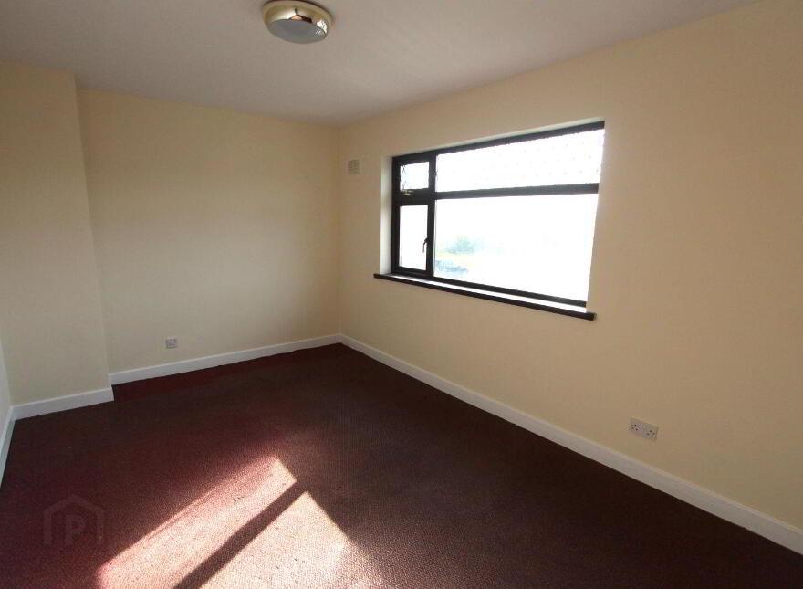 38 Bree, Castleblayney, A75C990