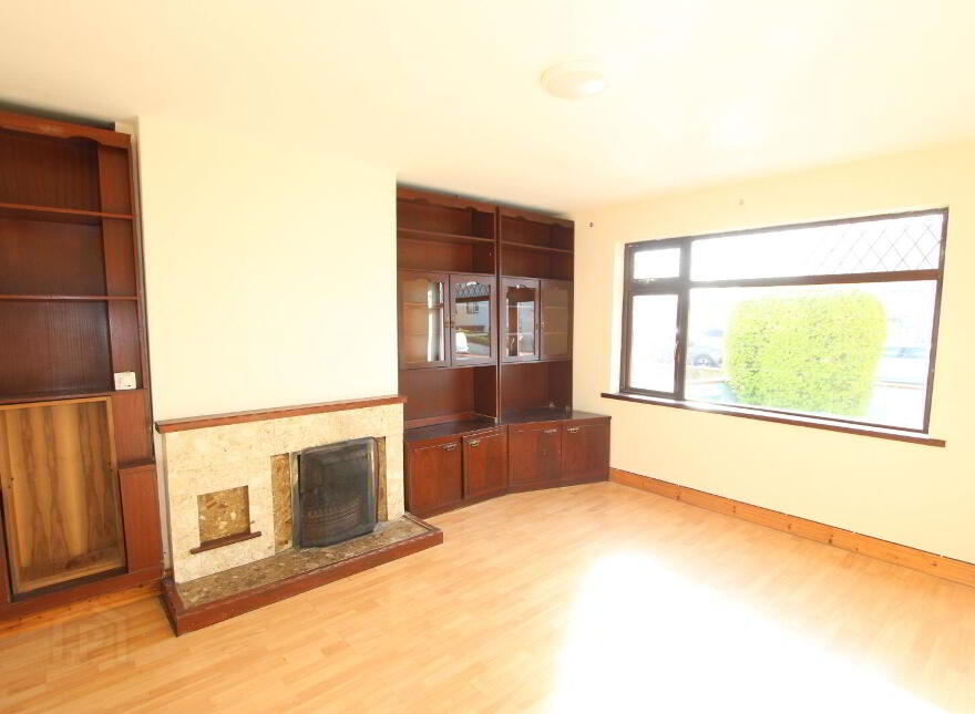38 Bree, Castleblayney, A75C990