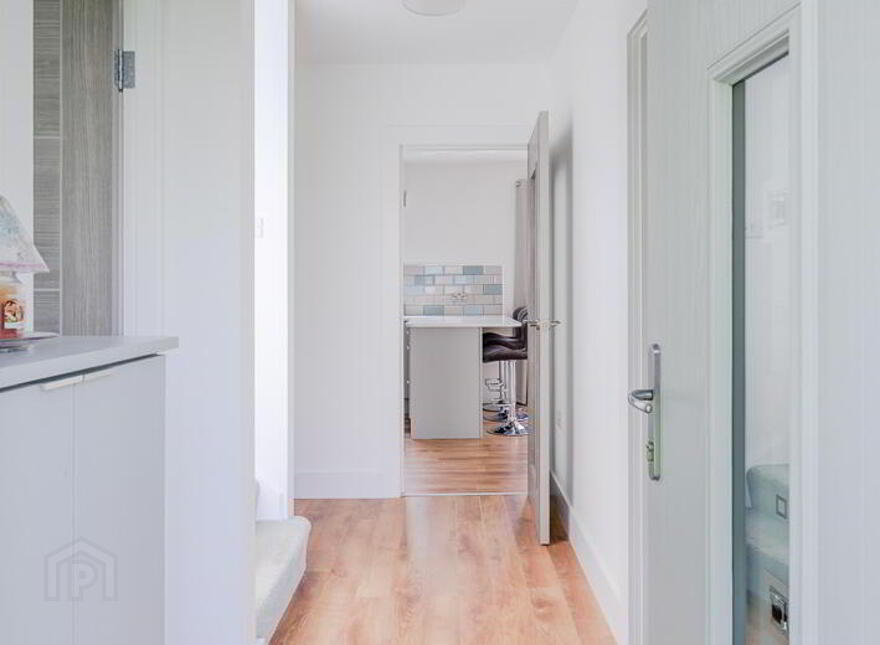 19 Abbots Wood, Holywood, BT18 9PL