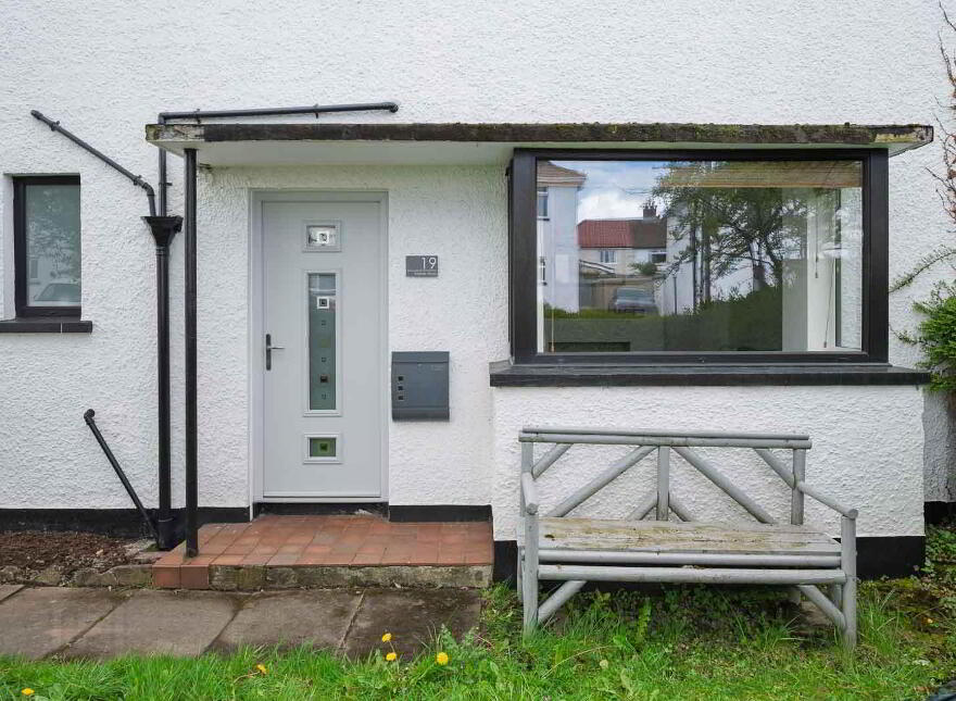 19 Abbots Wood, Holywood, BT18 9PL