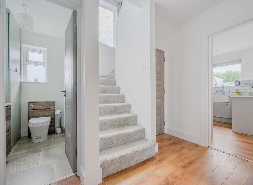 19 Abbots Wood, Holywood, BT18 9PL