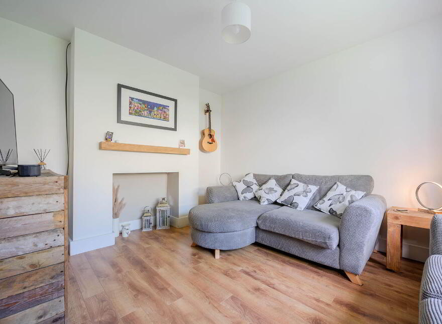 19 Abbots Wood, Holywood, BT18 9PL